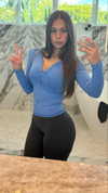 sophieraiin Altpins Profile Picture