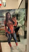 sophieraiin Altpins Profile Picture