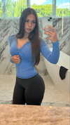 sophieraiin Altpins Profile Picture