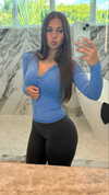 sophieraiin Altpins Profile Picture