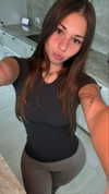 sophieraiin Altpins Profile Picture