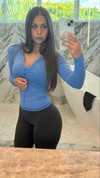 sophieraiin Altpins Profile Picture