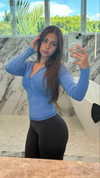 sophieraiin Altpins Profile Picture