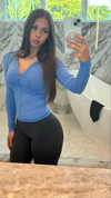 sophieraiin Altpins Profile Picture