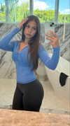 sophieraiin Altpins Profile Picture