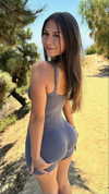 sophieraiin Altpins Profile Picture