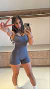 sophieraiin Altpins Profile Picture
