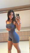 sophieraiin Altpins Profile Picture