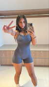 sophieraiin Altpins Profile Picture
