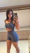 sophieraiin Altpins Profile Picture