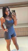 sophieraiin Altpins Profile Picture