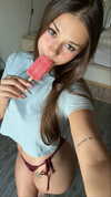 sophieraiin Altpins Profile Picture