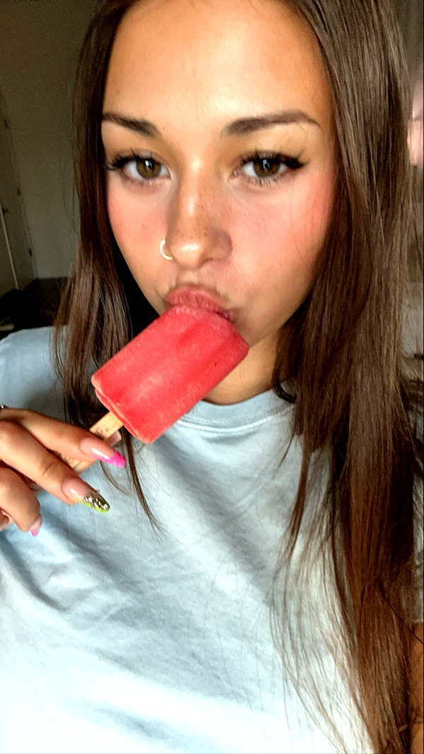 sophieraiin snapchat image archive image