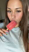 sophieraiin Altpins Profile Picture