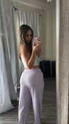 sophieraiin Altpins Profile Picture