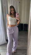 sophieraiin Altpins Profile Picture