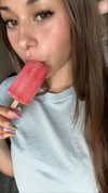 sophieraiin Altpins Profile Picture