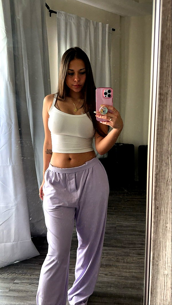 sophieraiin snapchat image archive image