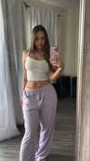 sophieraiin Altpins Profile Picture