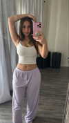 sophieraiin Altpins Profile Picture