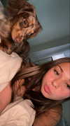 sophieraiin Altpins Profile Picture
