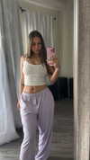 sophieraiin Altpins Profile Picture