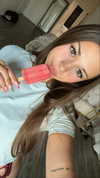 sophieraiin Altpins Profile Picture