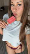 sophieraiin Altpins Profile Picture