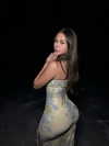 sophieraiin Altpins Profile Picture