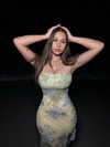 sophieraiin Altpins Profile Picture