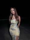 sophieraiin Altpins Profile Picture