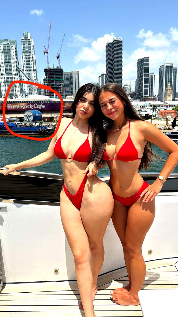 sophieraiin snapchat image archive image