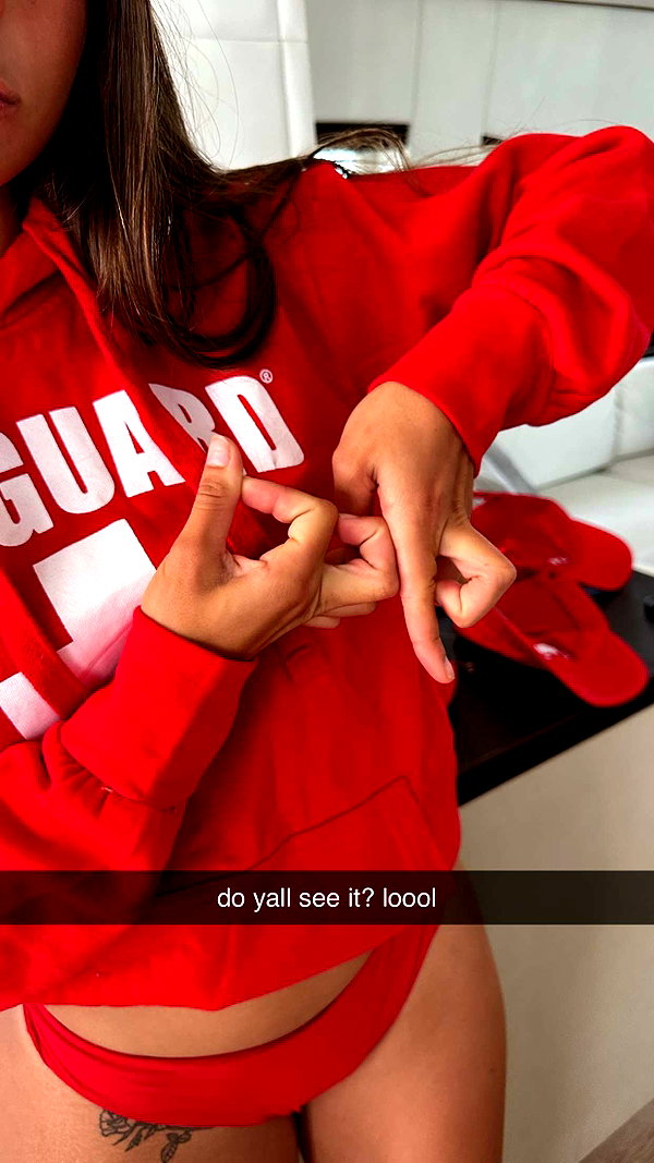 sophieraiin snapchat image archive image