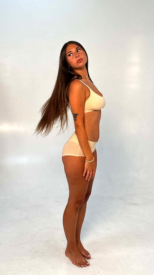 sophieraiin snapchat image archive image