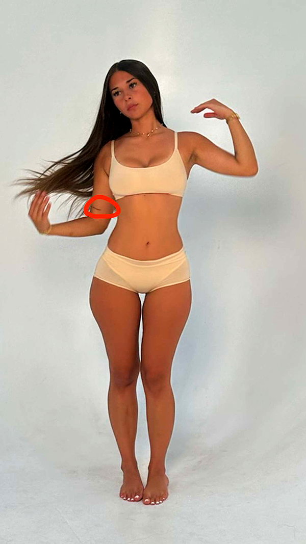 sophieraiin snapchat image archive image
