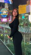 sophieraiin Altpins Profile Picture