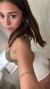 sophieraiin Altpins Profile Picture