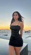sophieraiin Altpins Profile Picture