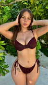 sophieraiin Altpins Profile Picture