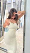 sophieraiin Altpins Profile Picture