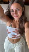 sophieraiin Altpins Profile Picture