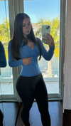 sophieraiin Altpins Profile Picture