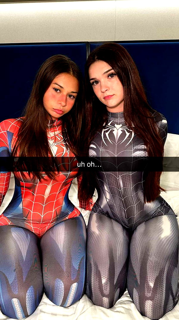 sophieraiin snapchat image archive image
