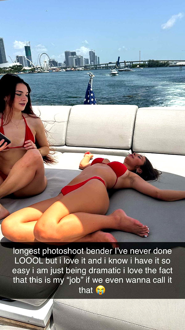 sophieraiin snapchat image archive image