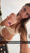 sophieraiin Altpins Profile Picture
