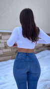 sophieraiin Altpins Profile Picture