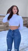 sophieraiin Altpins Profile Picture