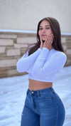 sophieraiin Altpins Profile Picture