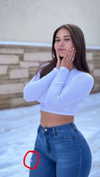 sophieraiin Altpins Profile Picture