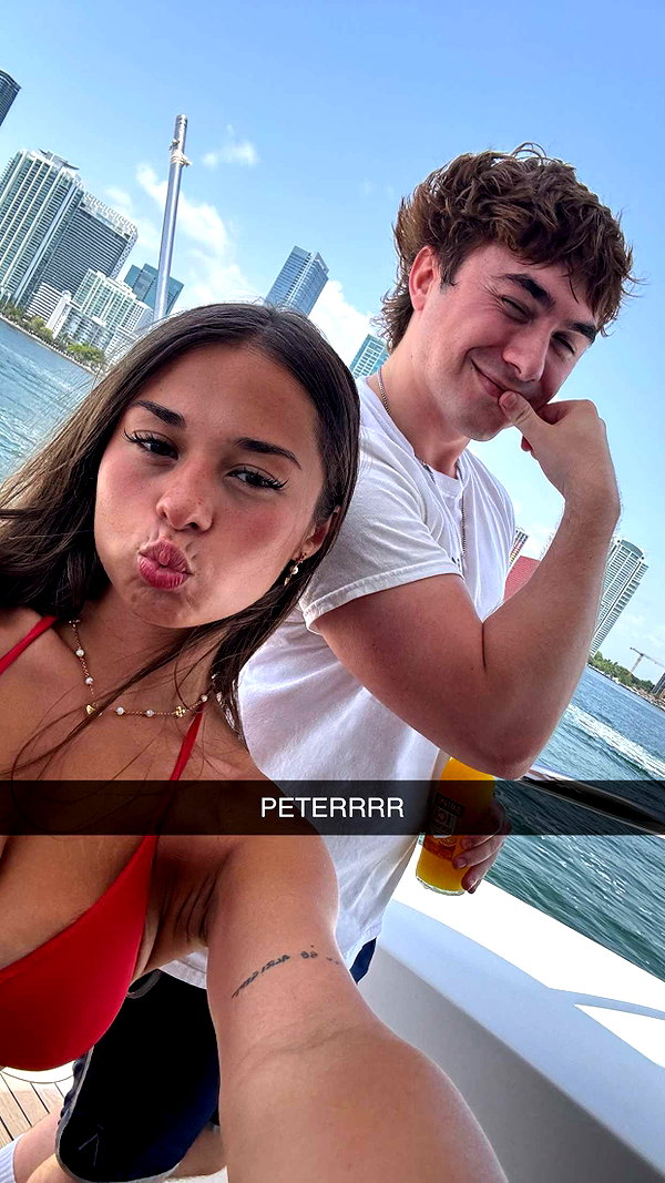 sophieraiin snapchat image archive image